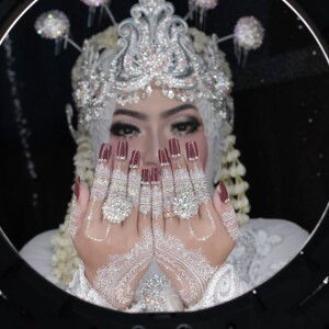 Mia Meidaningtias profile icon