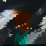 Ahmad James Kaliky profile icon