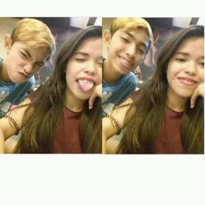 Rachell Ann Candido profile icon