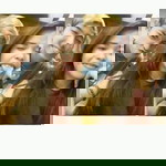 Rachell Ann Candido profile icon