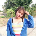 จุฑามาศ ประจงรัมย์ profile icon