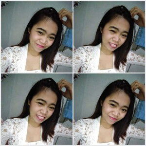 Iluh Sri Anggerayani profile icon