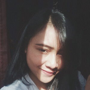 Neida Dwi Agustiningrum profile icon