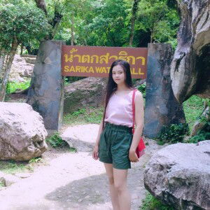 Oradee Pumisa profile icon