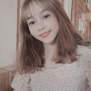 Diệu Lê profile icon