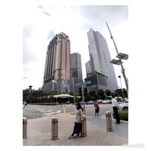 Nina Kusnadi profile icon