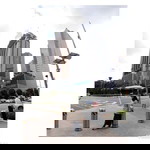 Nina Kusnadi profile icon