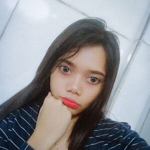 Azzahra Dewi Fadillah profile icon