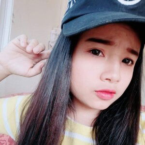 Kanokwan Puphaen profile icon