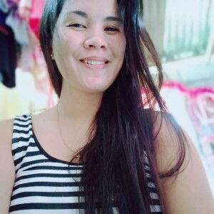 Shirly Padua Auguis profile icon