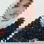 Santi Santi profile icon