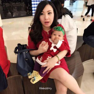 Meera Waldorf profile icon