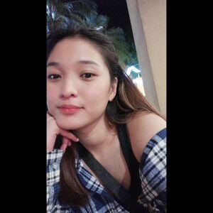 Kristel Anne profile icon