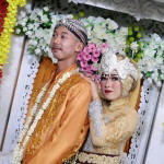 Dyah Asty profile icon