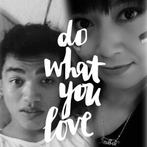 sei nabun profile icon