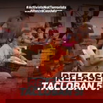 JackDaniel Timebomb Cannabiz Garcia profile icon