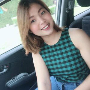 Phatxa Thongdeng profile icon