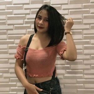 เเฟน'นน ชวน'มี้ profile icon