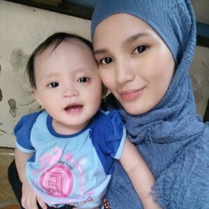 Zayati Wellmon profile icon