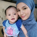 Zayati Wellmon profile icon