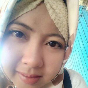 Rika Sya'bani profile icon