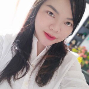 Yulianti profile icon