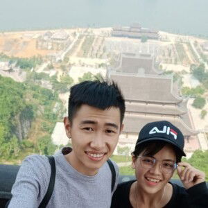 Hạnh Hạnh profile icon