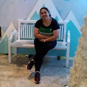 Rayshel Bautista Abela profile icon