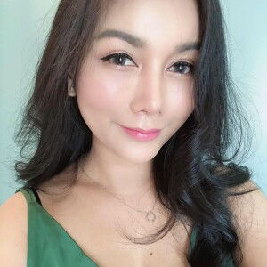 Ken Takkee profile icon