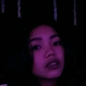 Zhatara Benicta profile icon