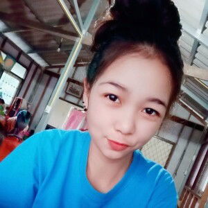 โซ ดี้ profile icon