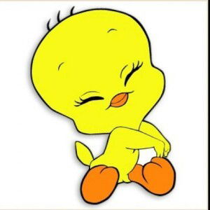 Ulfa Muriza profile icon