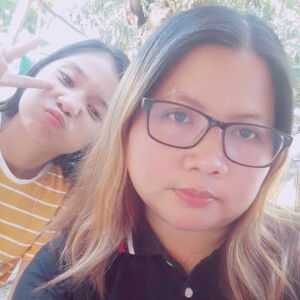 Mhel Obie profile icon