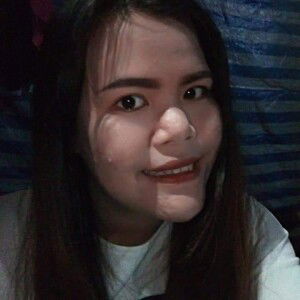 Natthaya Khunkaew profile icon