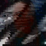 Natthaya Khunkaew profile icon