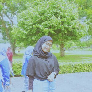 Eka Diah Safitri profile icon