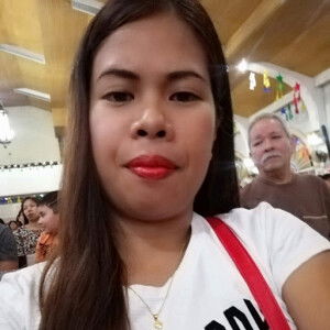 Glorina Copa Cezo profile icon