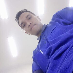 Mas Wawan profile icon