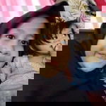 Esti Rostika profile icon