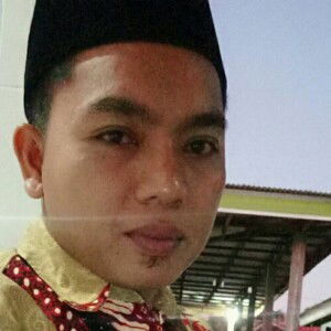 Ales Sulai profile icon