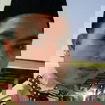 Ales Sulai profile icon