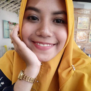 Eren Erni profile icon