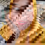 Eren Erni profile icon