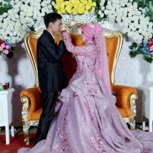 Andy Hermawan profile icon