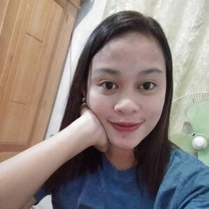 Lhisa Fransiska profile icon