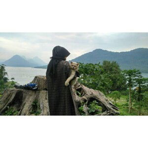 siti nurjanah profile icon