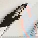 Cathleya Makinano profile icon