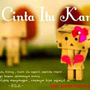 maya sari profile icon