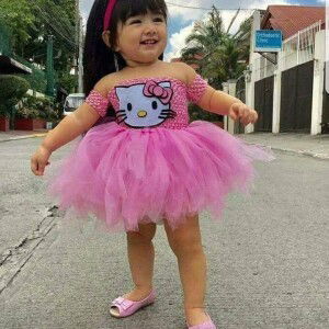 Okta Fi profile icon