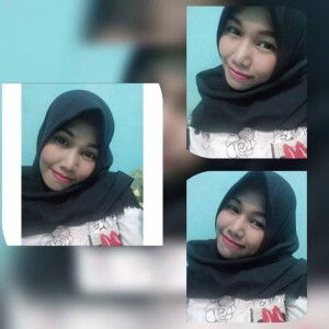 Anita Yulianiyuliani profile icon